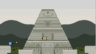 Скриншот 7 к игре Dead6hot