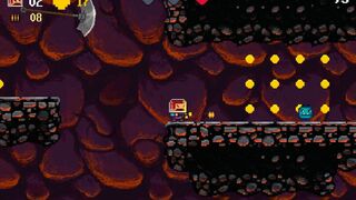 Скриншот 5 к игре Super Mustache