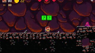 Скриншот 7 к игре Super Mustache