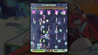Скриншот 8 к игре BLUE REVOLVER