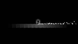 Скриншот 5 к игре Eclipsed