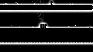 Скриншот 6 к игре Eclipsed