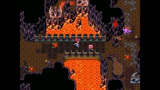 Скриншот 7 к игре Ara Fell: Enhanced Edition