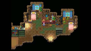 Скриншот 8 к игре Ara Fell: Enhanced Edition