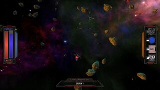 Скриншот 7 к игре Void Vikings