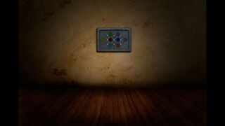 Скриншот 6 к игре Spellbind : Luppe's tale