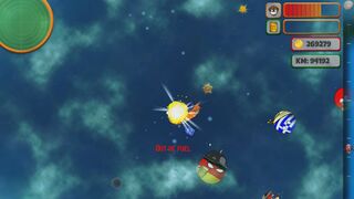 Скриншот 7 к игре Polandball: Can into Space!