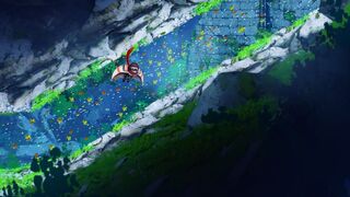 Скриншот 7 к игре Talewind