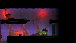 Скриншот 6 к игре Dyadic