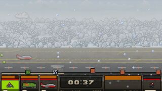 Скриншот 7 к игре Switchcars
