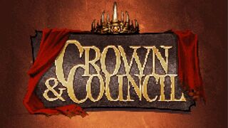 Скриншот 7 к игре Crown and Council