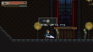 Скриншот 6 к игре Inexistence