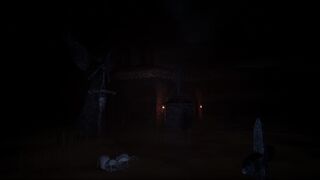Скриншот 8 к игре Ad Exitum