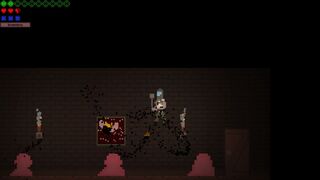 Скриншот 5 к игре The Haunting of Billy Classic