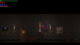 Скриншот 7 к игре The Haunting of Billy Classic
