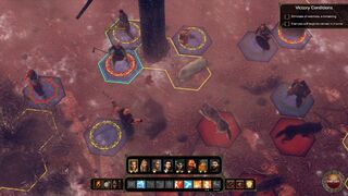 Скриншот 6 к игре Expeditions: Viking