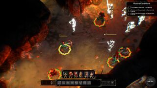 Скриншот 7 к игре Expeditions: Viking