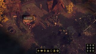 Скриншот 8 к игре Expeditions: Viking