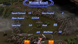 Скриншот 8 к игре Aselia the Eternal -The Spirit of Eternity Sword-