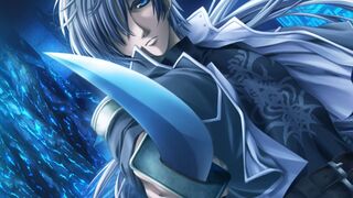 Скриншот 7 к игре Seinarukana -The Spirit of Eternity Sword 2-