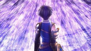Скриншот 8 к игре Seinarukana -The Spirit of Eternity Sword 2-