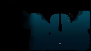 Скриншот 5 к игре ecotone