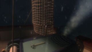 Скриншот 5 к игре Trawl