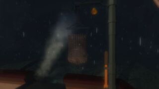 Скриншот 6 к игре Trawl