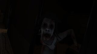 Скриншот 7 к игре Sophie's Curse