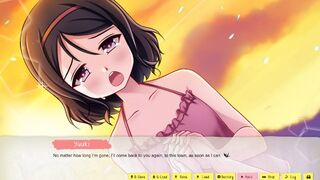 Скриншот 5 к игре One Last Crane