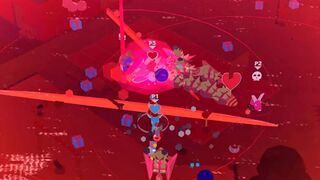 Скриншот 8 к игре Neighborhorde