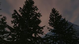 Скриншот 6 к игре Brine