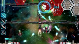 Скриншот 5 к игре Envoy