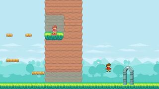 Скриншот 6 к игре RePete