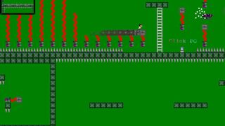 Скриншот 5 к игре Logic Missile