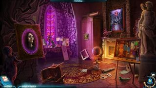 Скриншот 7 к игре Hidden Object 6-in-1 bundle