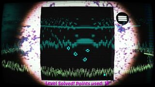 Скриншот 5 к игре Bacteria