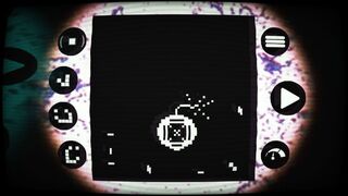 Скриншот 7 к игре Bacteria