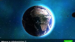 Скриншот 5 к игре GEO Master