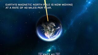 Скриншот 6 к игре GEO Master