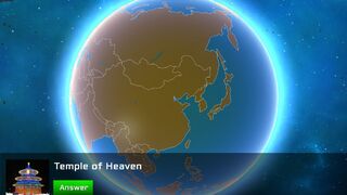 Скриншот 7 к игре GEO Master