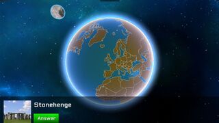 Скриншот 8 к игре GEO Master