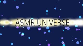 Скриншот 6 к игре ASMR Universe