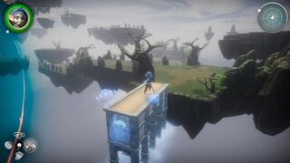 Скриншот 6 к игре I, Hope