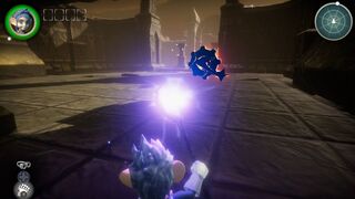 Скриншот 7 к игре I, Hope