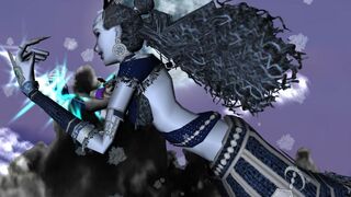 Скриншот 8 к игре A grande bagunça espacial - The big space mess