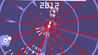 Скриншот 5 к игре SPLIT BULLET
