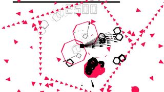 Скриншот 7 к игре SPLIT BULLET