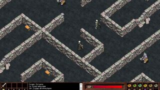 Скриншот 5 к игре Atulos Online