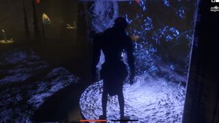 Скриншот 5 к игре Hush Hush - Unlimited Survival Horror